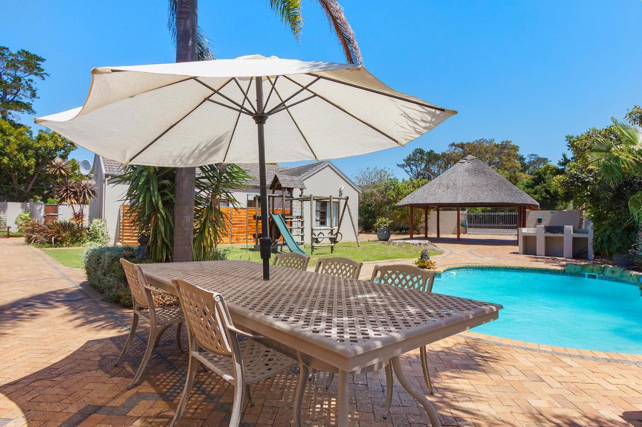 2 On Lismore Tokai Exterior foto