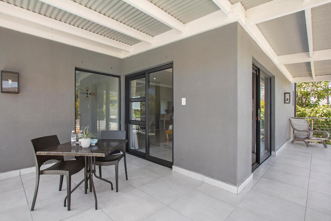 2 On Lismore Tokai Exterior foto